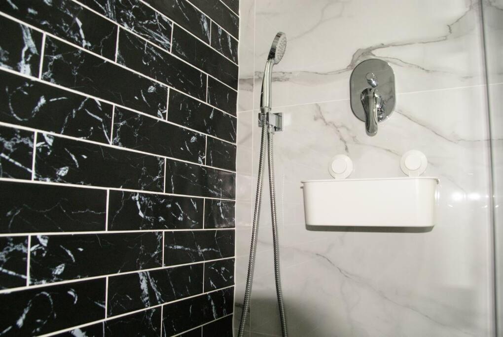 Bungalow En Los Balcones Planta Baja Manzana 5 Numero 18 Αλικάντε Εξωτερικό φωτογραφία