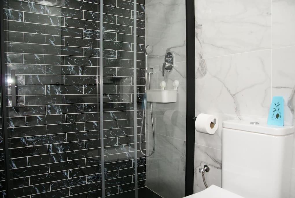 Bungalow En Los Balcones Planta Baja Manzana 5 Numero 18 Αλικάντε Εξωτερικό φωτογραφία