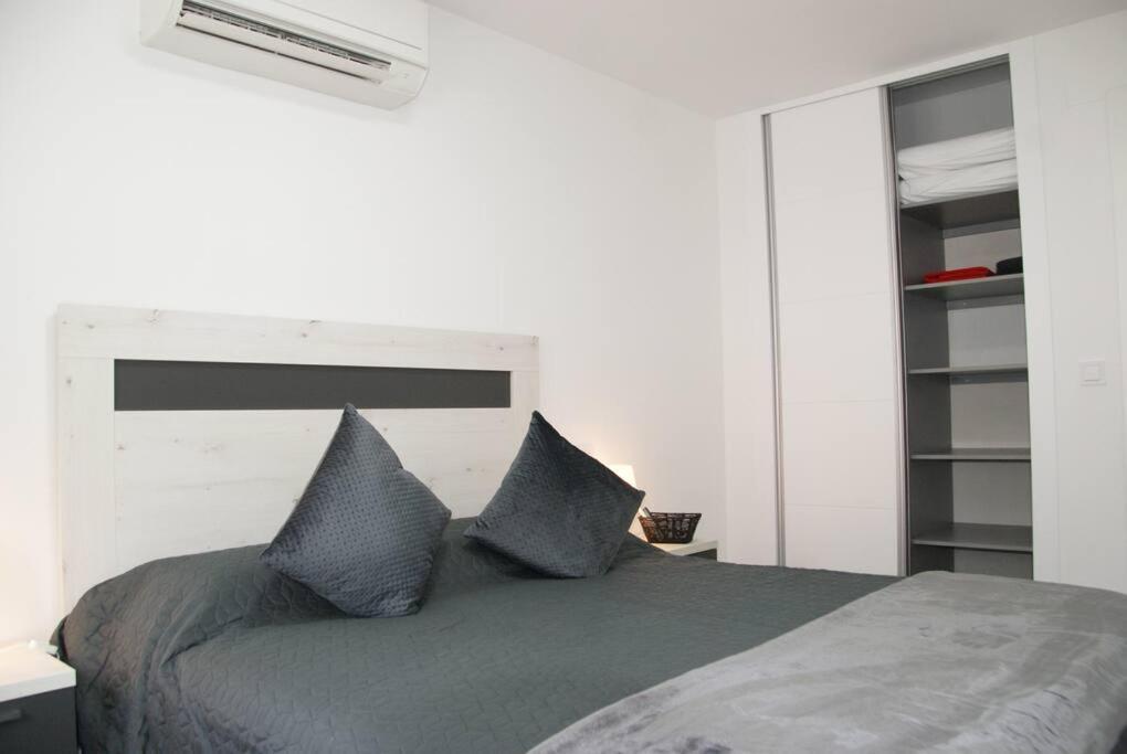 Bungalow En Los Balcones Planta Baja Manzana 5 Numero 18 Αλικάντε Εξωτερικό φωτογραφία